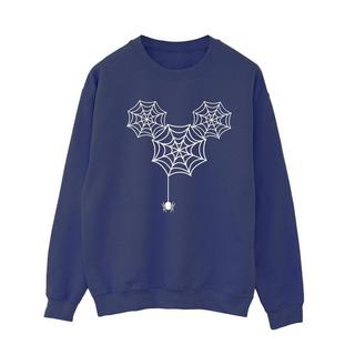 Disney  Sweatshirt 