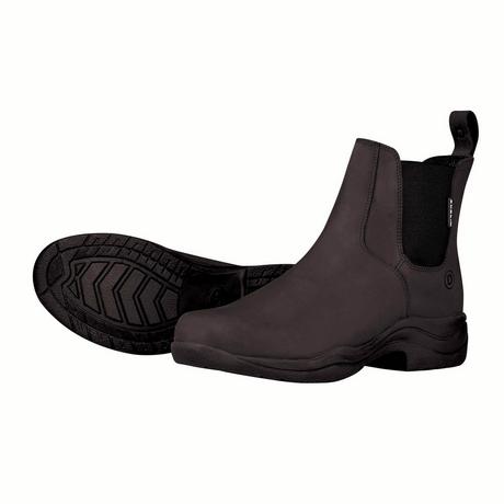 Weatherbeeta  damen stiefeletten venturer rs iii 