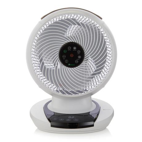 Meaco Air360 ventilatore da tavolo  