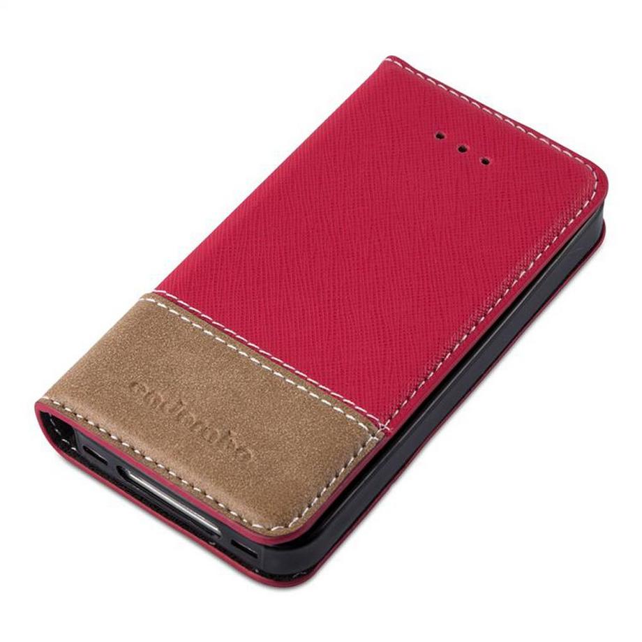 Custodia per iPhone 4 / 4S