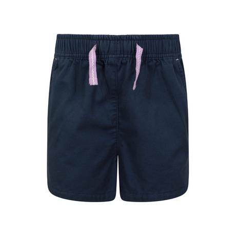 Mountain Warehouse  Waterfall Shorts 