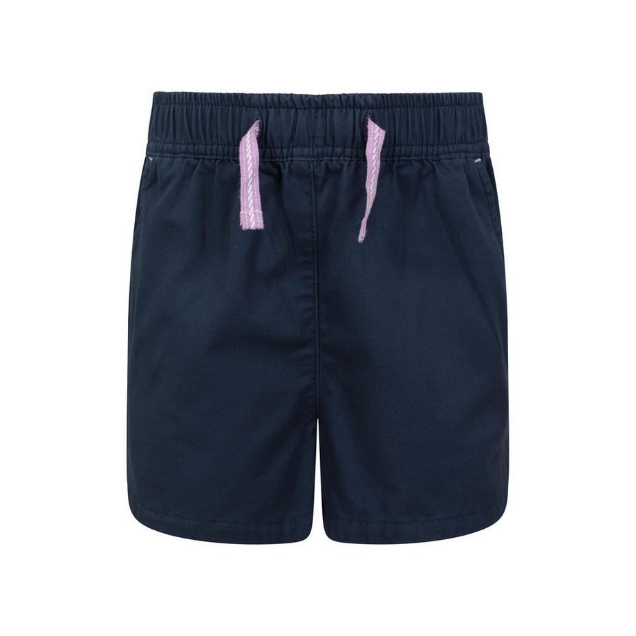 Waterfall Shorts
