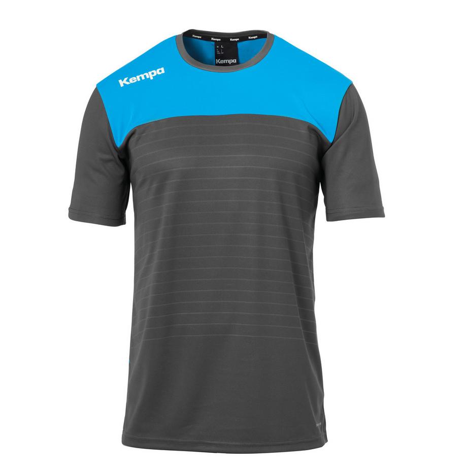 Kempa Emotion 2.0 T-Shirt  