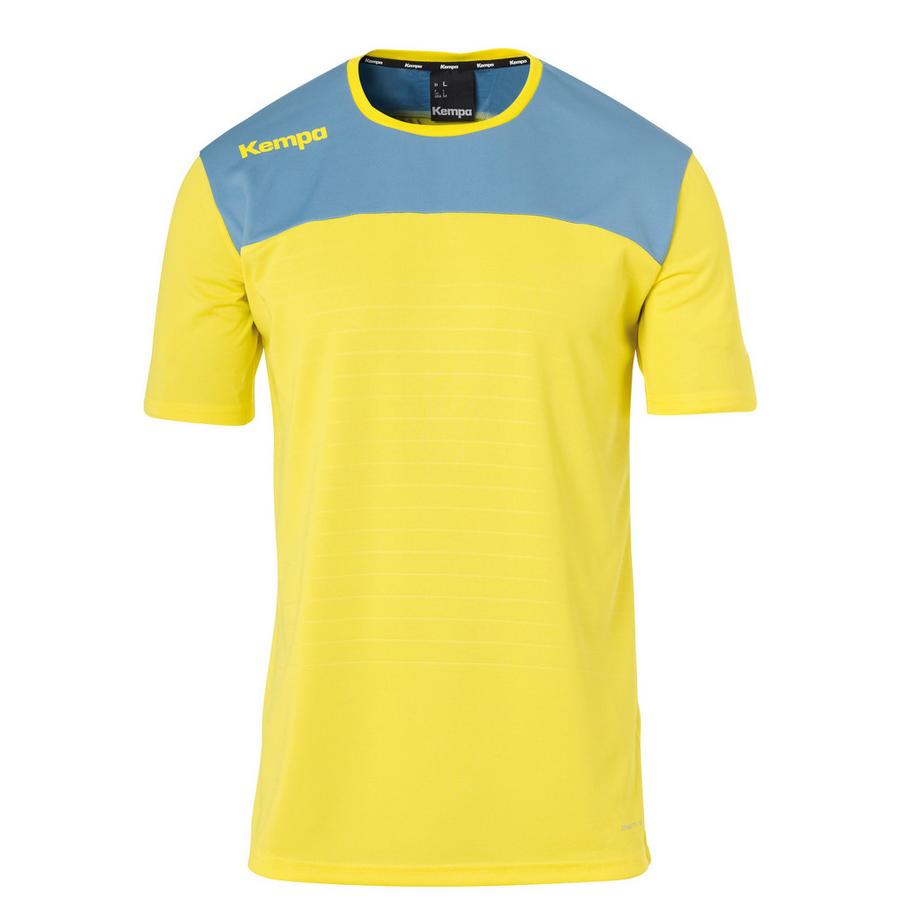 Kempa Emotion 2.0 T-Shirt  
