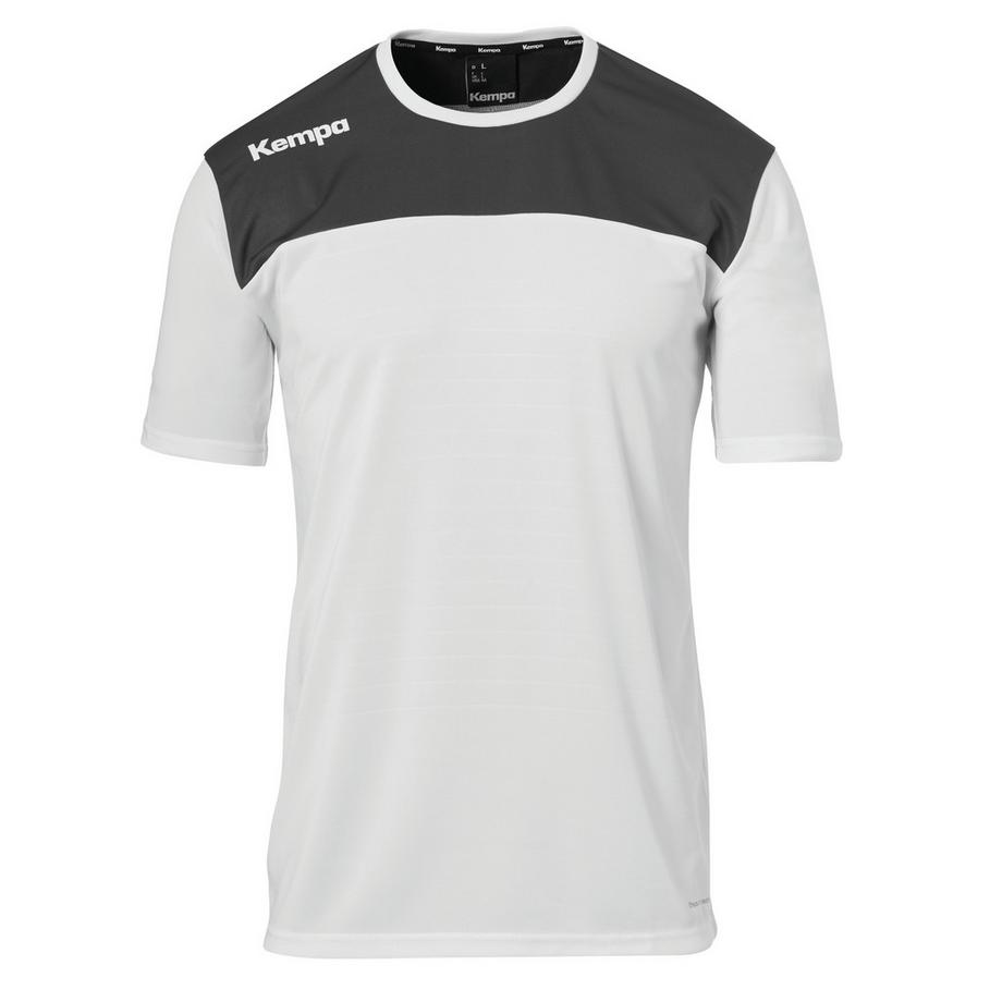 Kempa Emotion 2.0 T-Shirt  