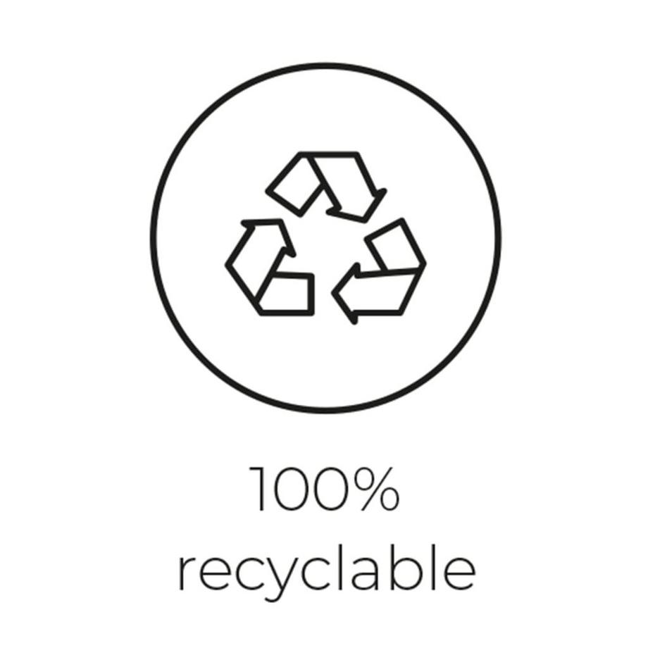 Capidi  Vogelhaus plastik 