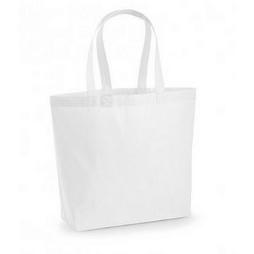 Premium Tasche (2 StückPackung)