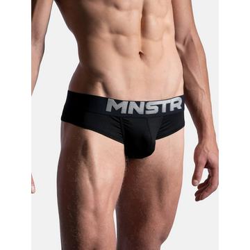 Briefs M2182