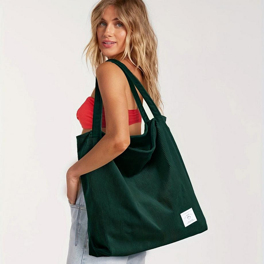Only-bags.store Kord Umhängetasche  
