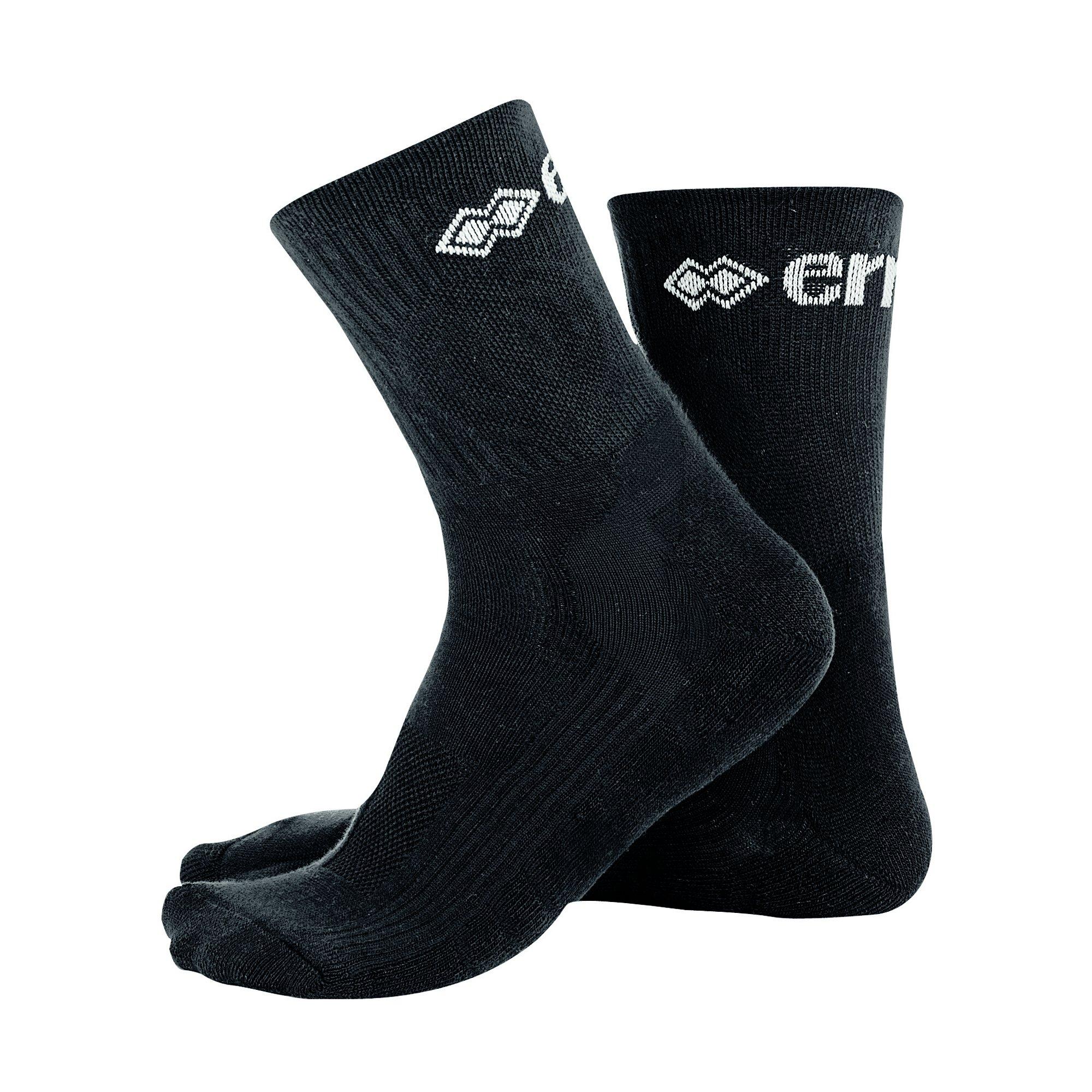 errea Skip Socken  