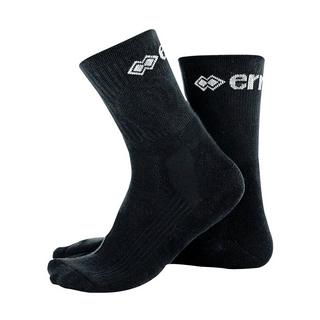 errea Skip Socken  