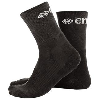 errea Skip Socken  