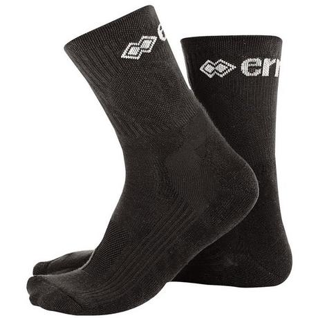 errea Skip Socken  