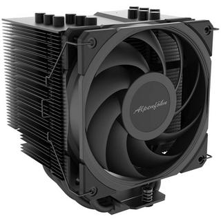 ALPENFÖHN  Refroidisseur pour microprocesseur 4 - 120 mm 