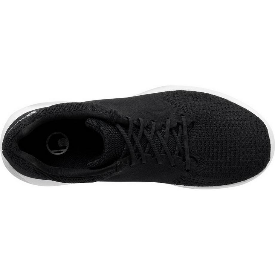 Uhlsport Float Chaussures de Course  