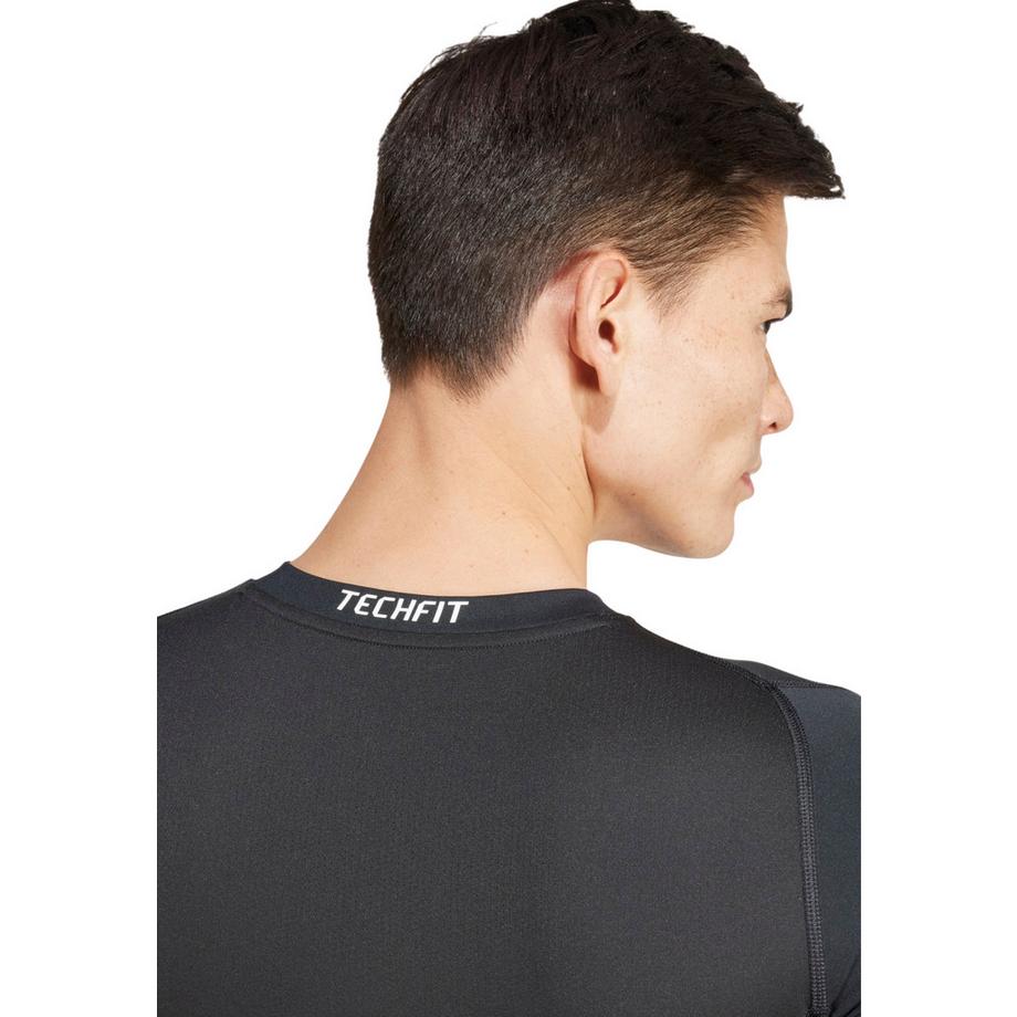 adidas  Techfit Compression Trainings 