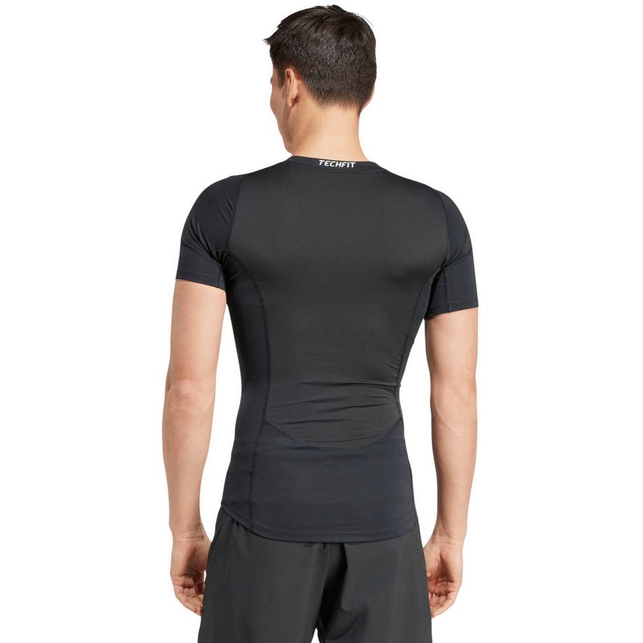 adidas  Techfit Compression Trainings 
