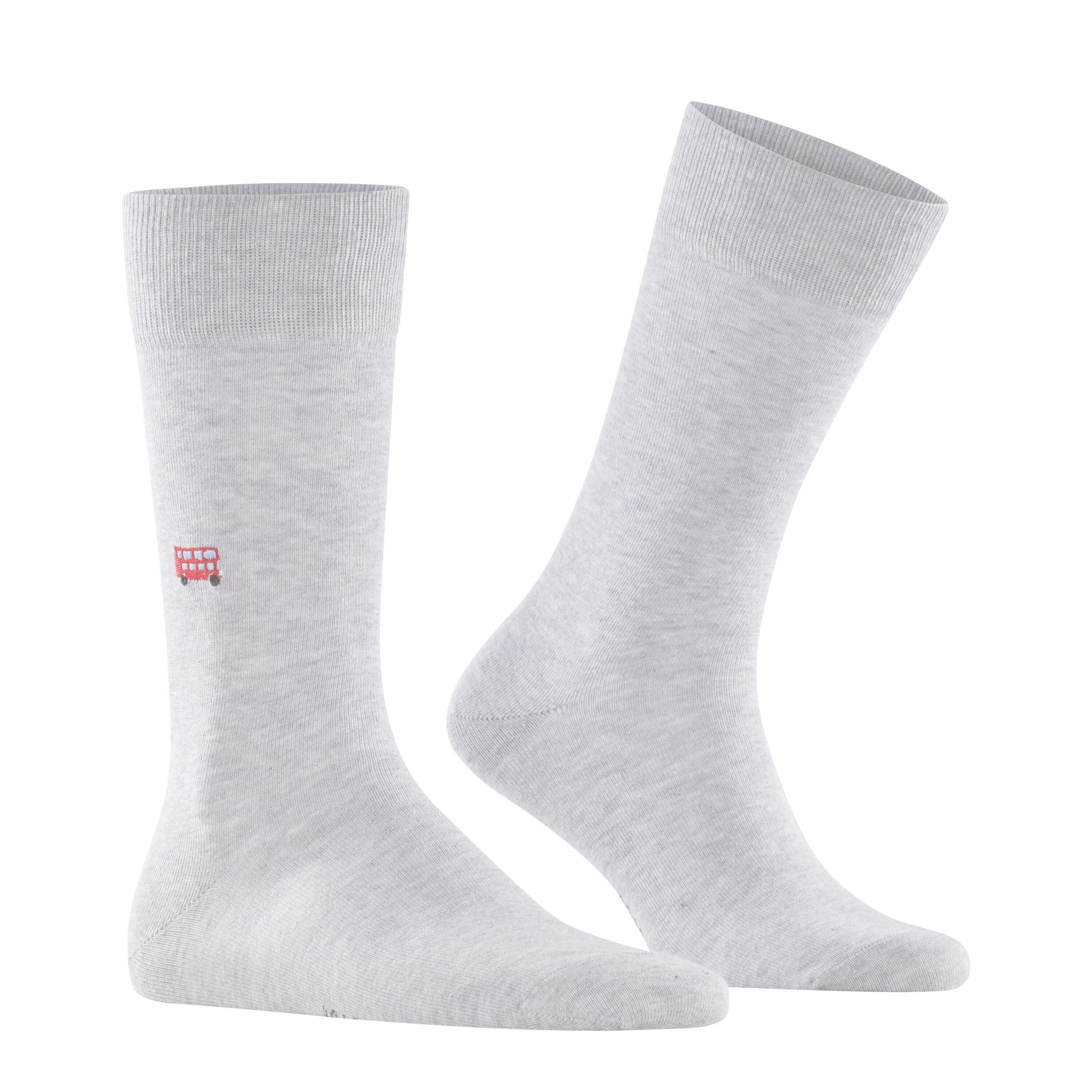 Burlington Brit Style Socken  