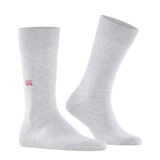 Burlington Brit Style Socken  