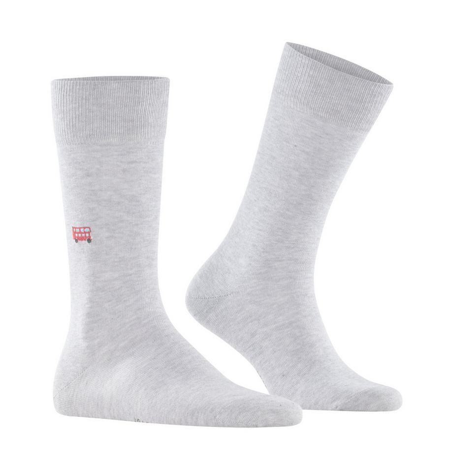Burlington Brit Style Socken  