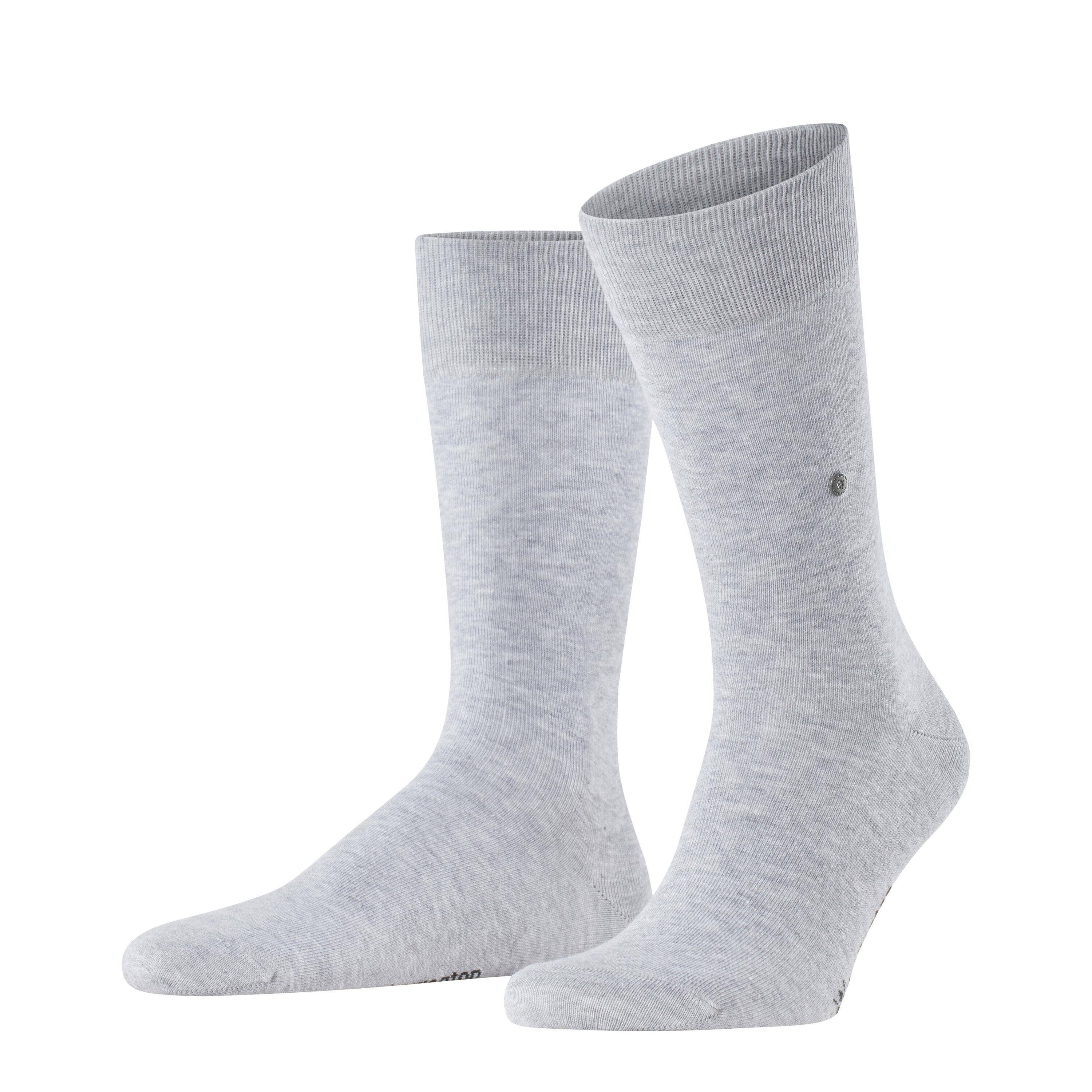 Burlington  Socken Brit Style 