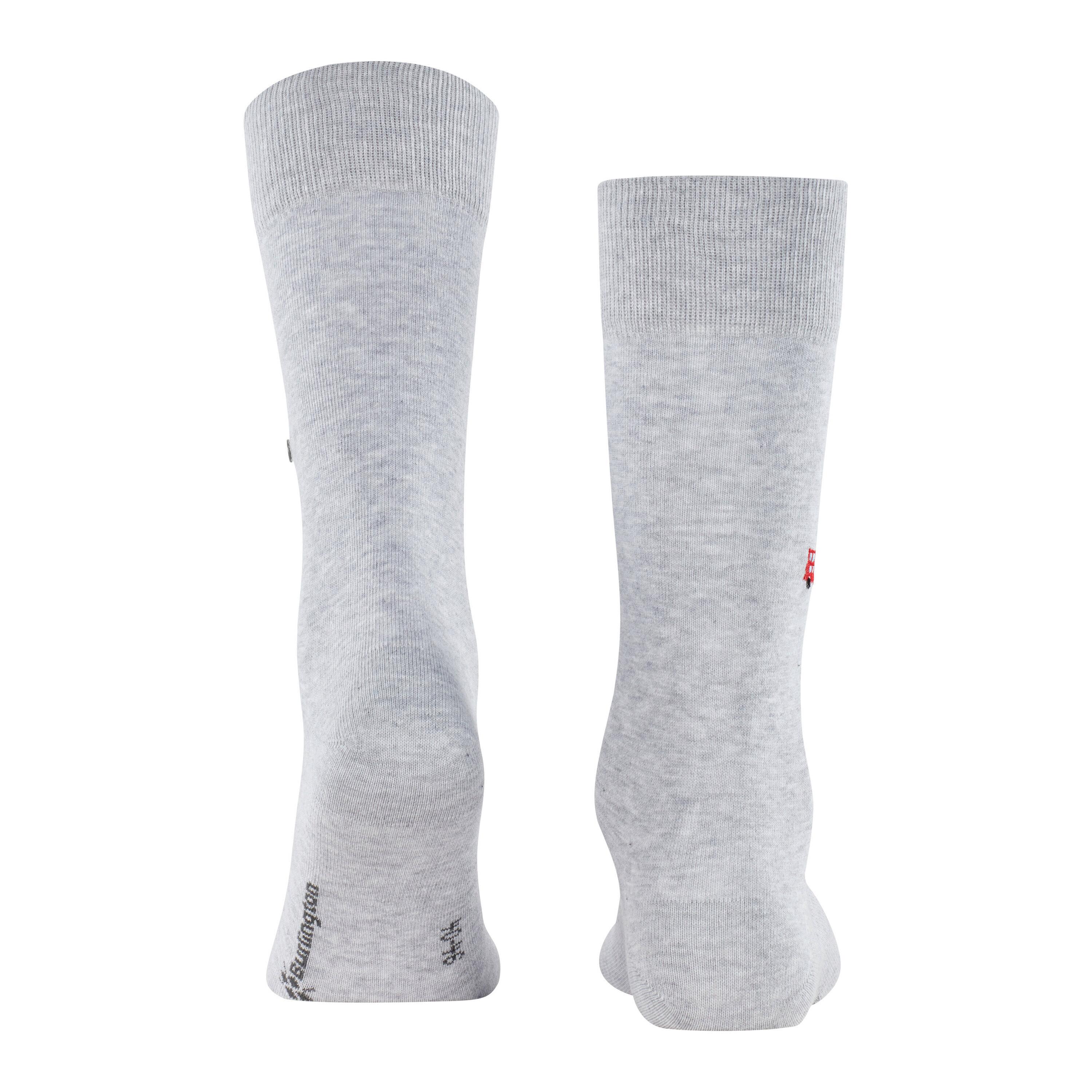 Burlington Brit Style Socken  