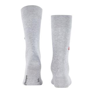 Burlington  Socken Brit Style 