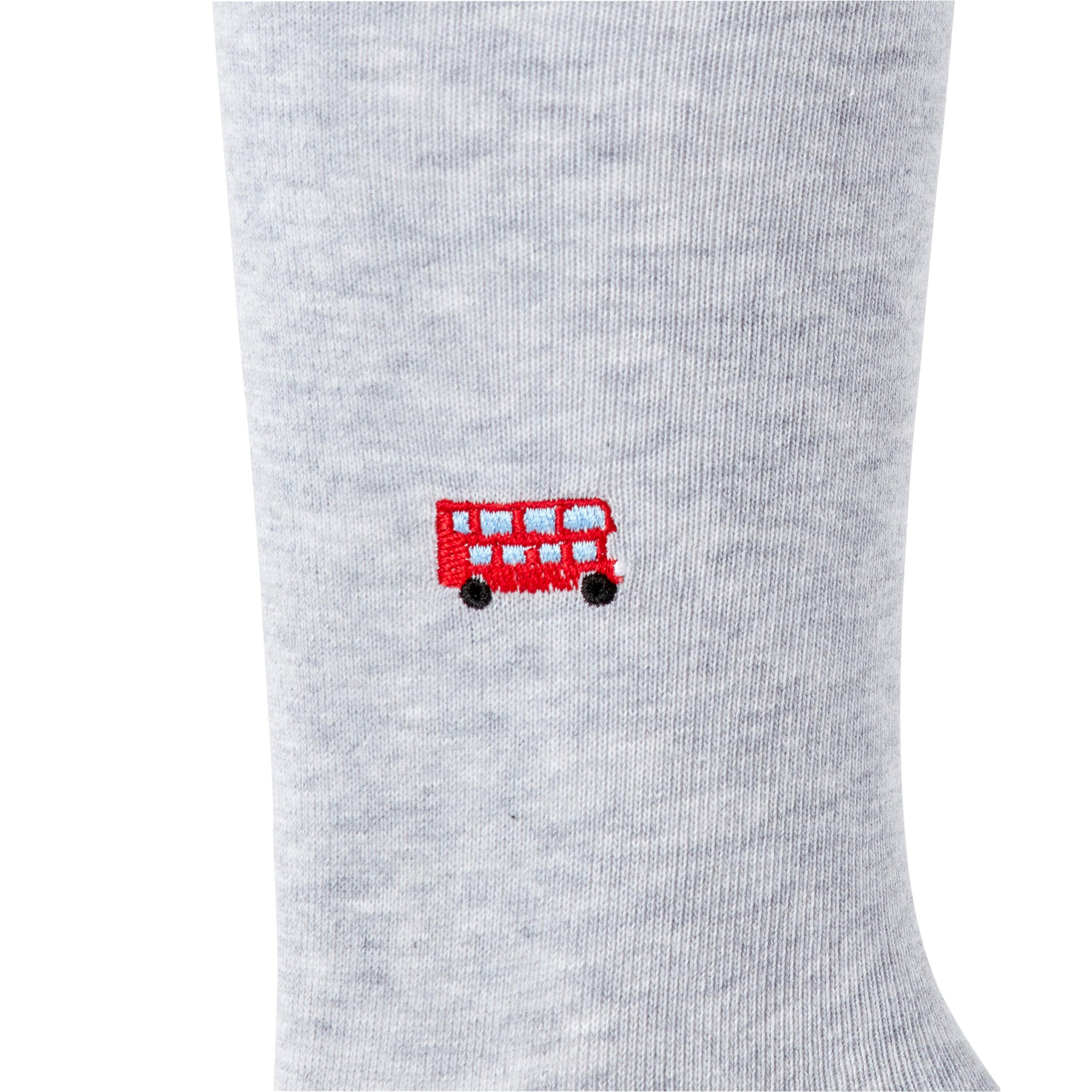 Burlington Brit Style Socken  