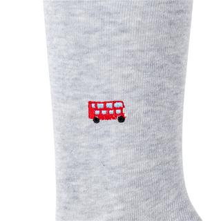 Burlington Brit Style Socken  
