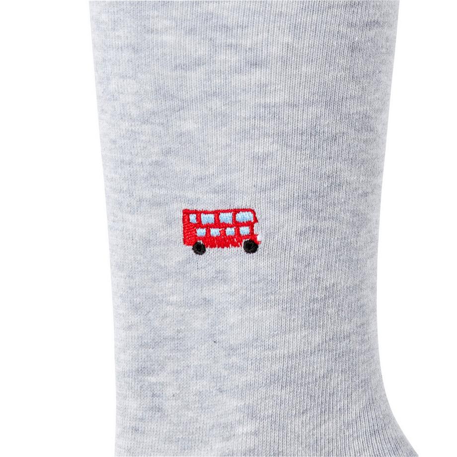 Burlington Brit Style Socken  