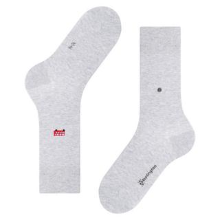 Burlington Brit Style Socken  