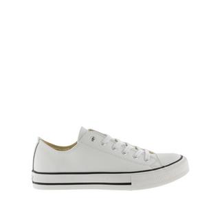 Victoria  sneakers für damen toile 