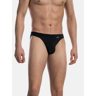 Olaf benz RED0965 Slip  