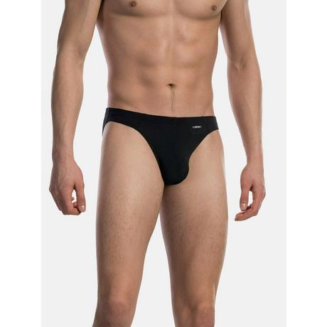 Olaf benz RED0965 Slip  