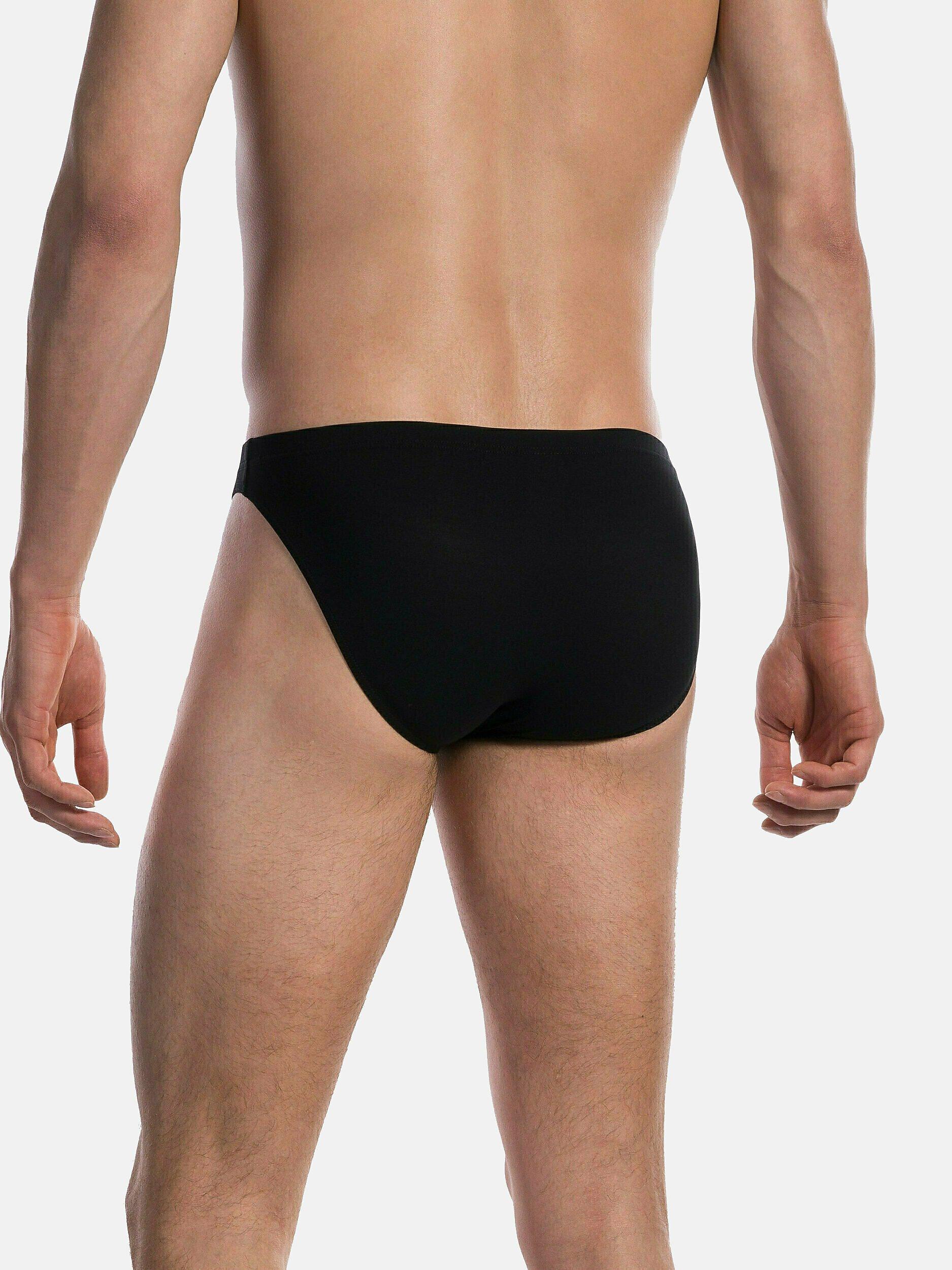 Olaf benz RED0965 Slip  