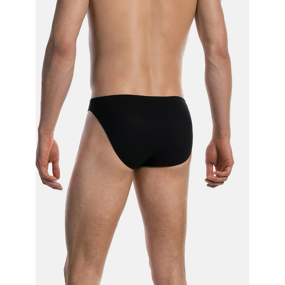 Olaf benz RED0965 Slips  