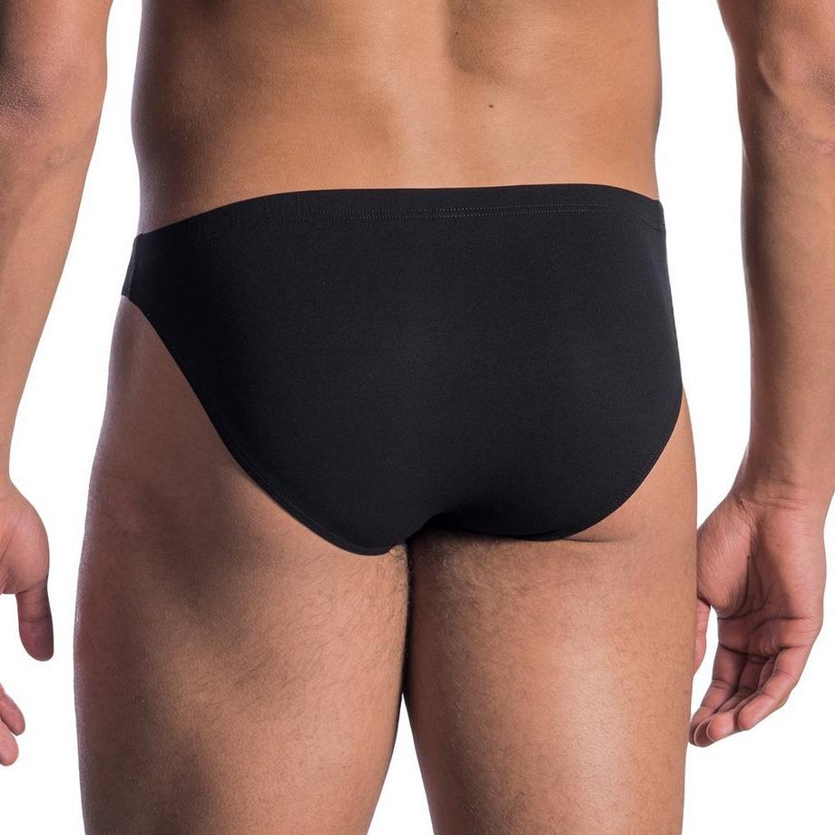 Olaf benz RED0965 Slips  