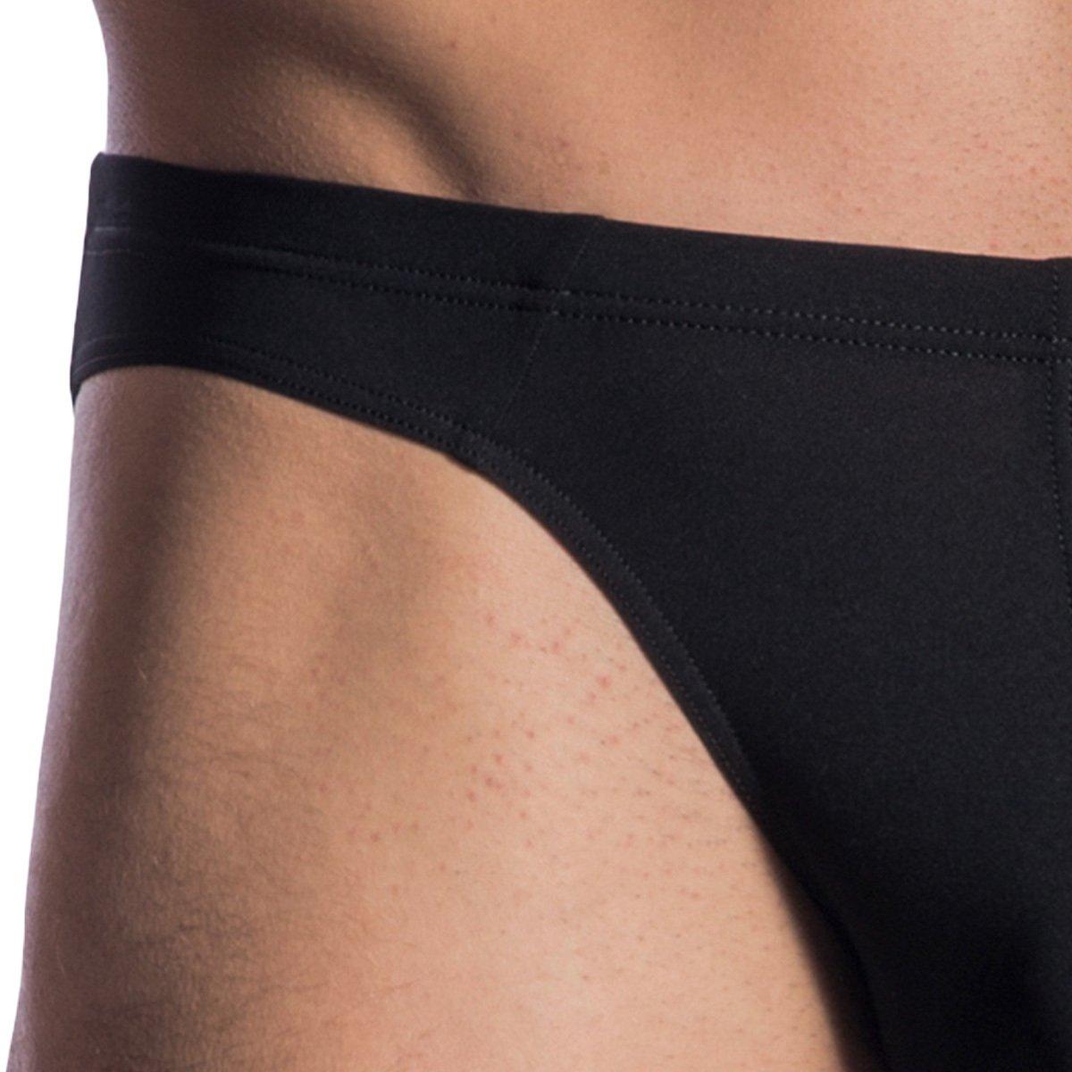 Olaf benz RED0965 Slip  