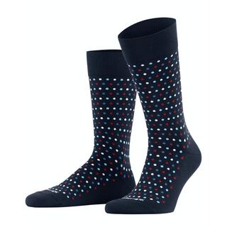 Burlington  chaussettes dot 