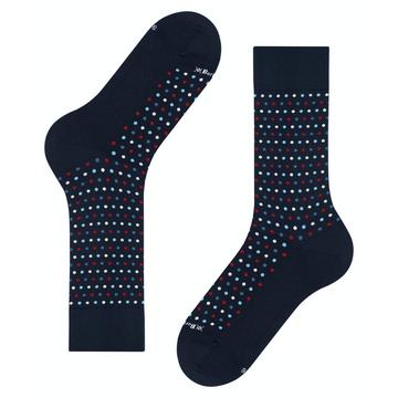 chaussettes dot