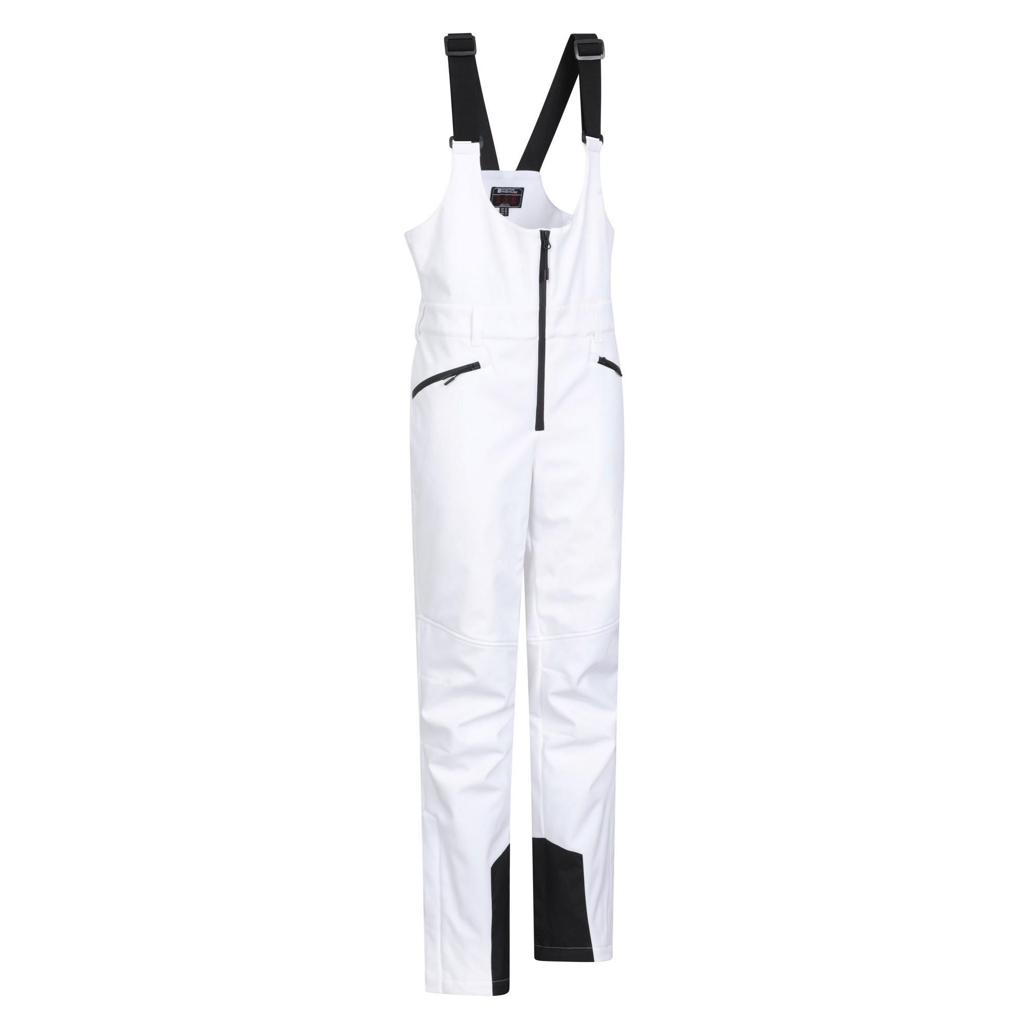 Mountain Warehouse  Pantalon de ski 
