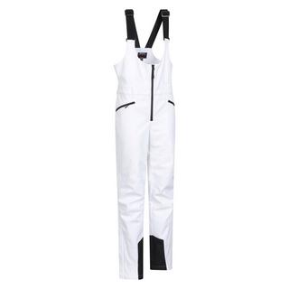 Mountain Warehouse  Pantalon de ski 
