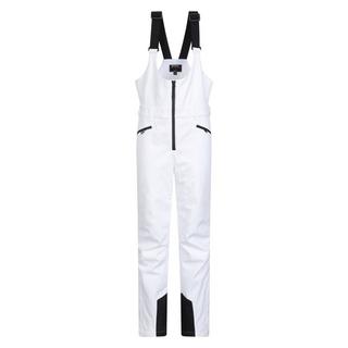Mountain Warehouse  Pantalon de ski 