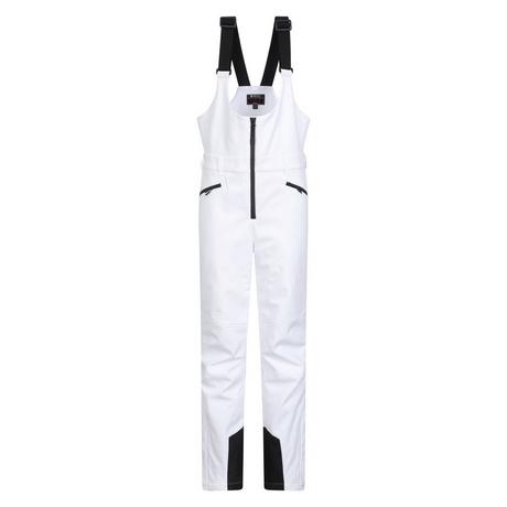 Mountain Warehouse  Pantalon de ski 