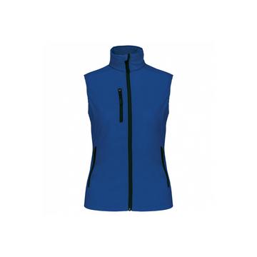 gilet da