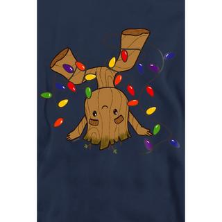 Guardians Of The Galaxy  Sweatshirt 