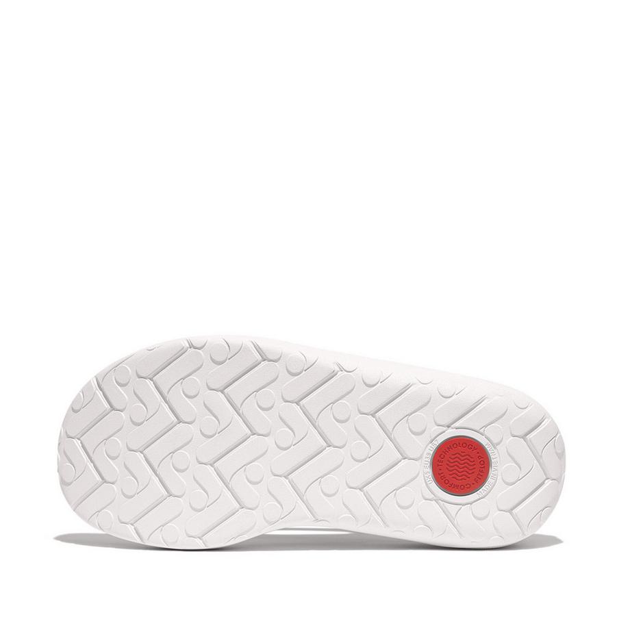 Fitflop RelieFF Sandalen  