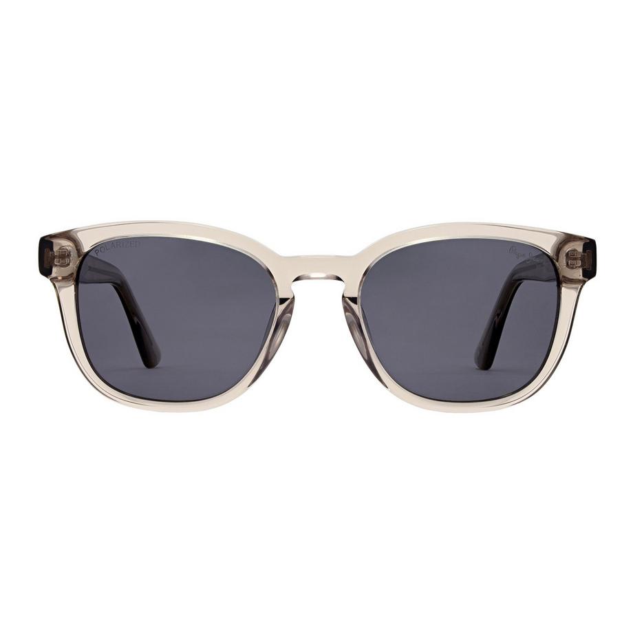 Pepe Jeans London Diederik Lunettes de Soleil Polarisées Rectangulaires  