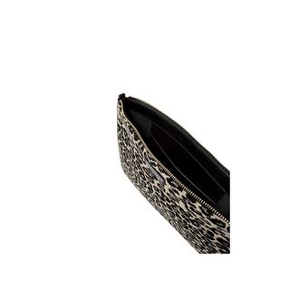 iDeal of Sweden  Tasche für 13"-Computer Modell Noel 