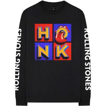 Honk Sweatshirt